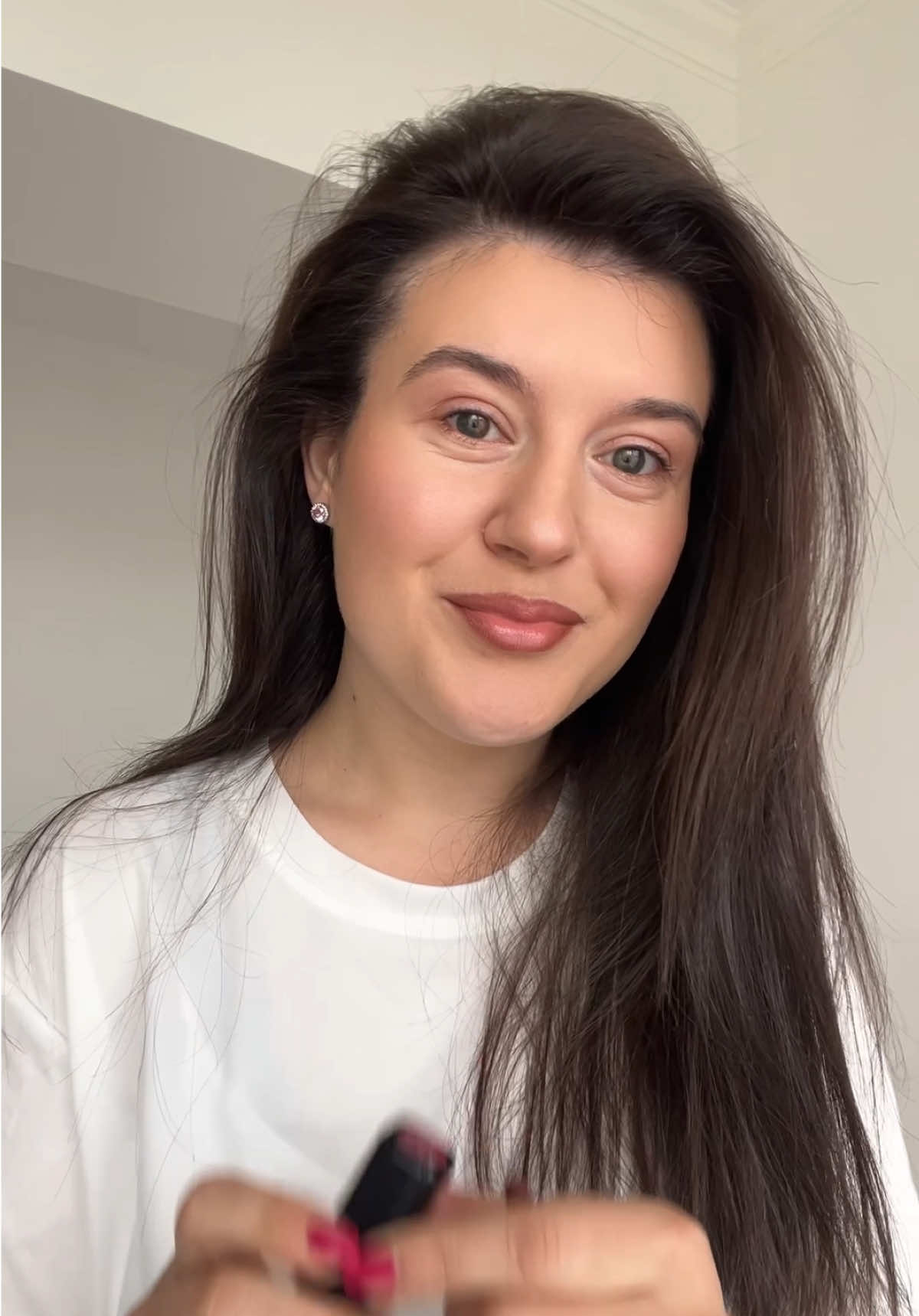 @Irina Lanciu