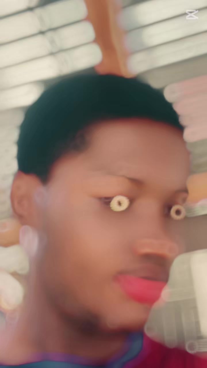 @Guy 🫥Guy