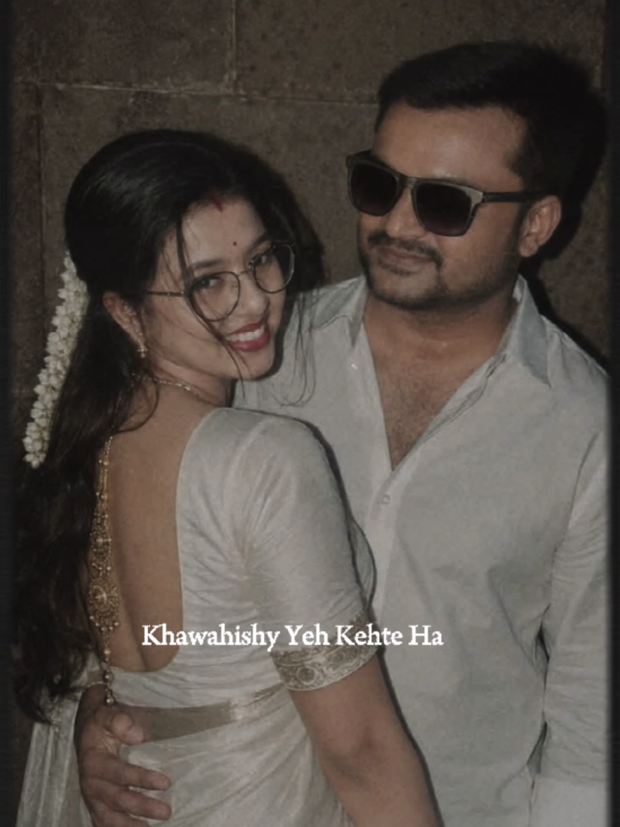 @🦋 Dr. নীল পুতুল 🦋