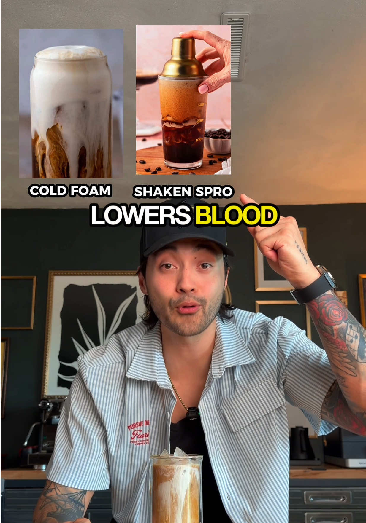 @CreatedtoCoffee