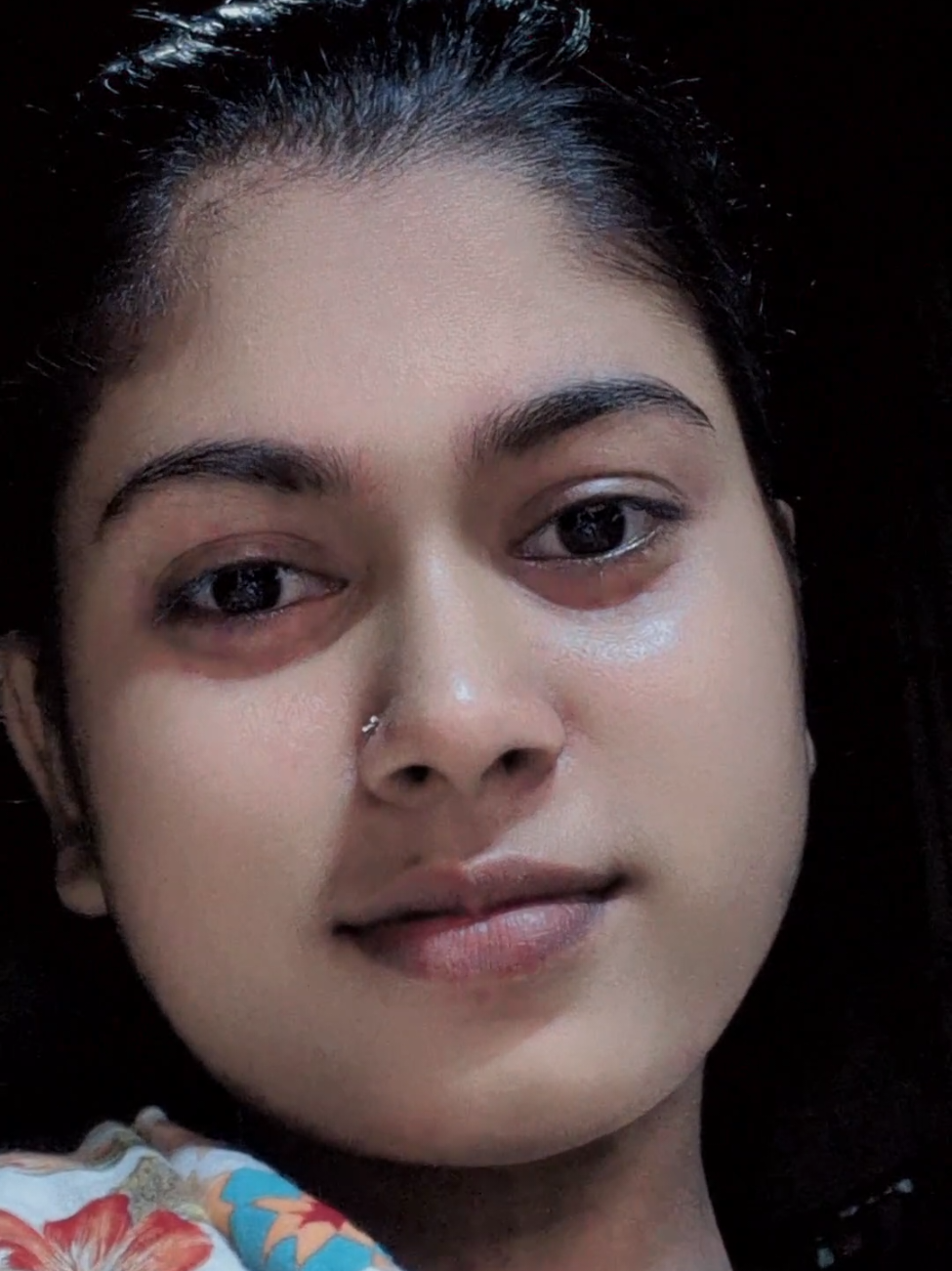 @🫶নেত্রকোনার, মায়াবতী 🫶