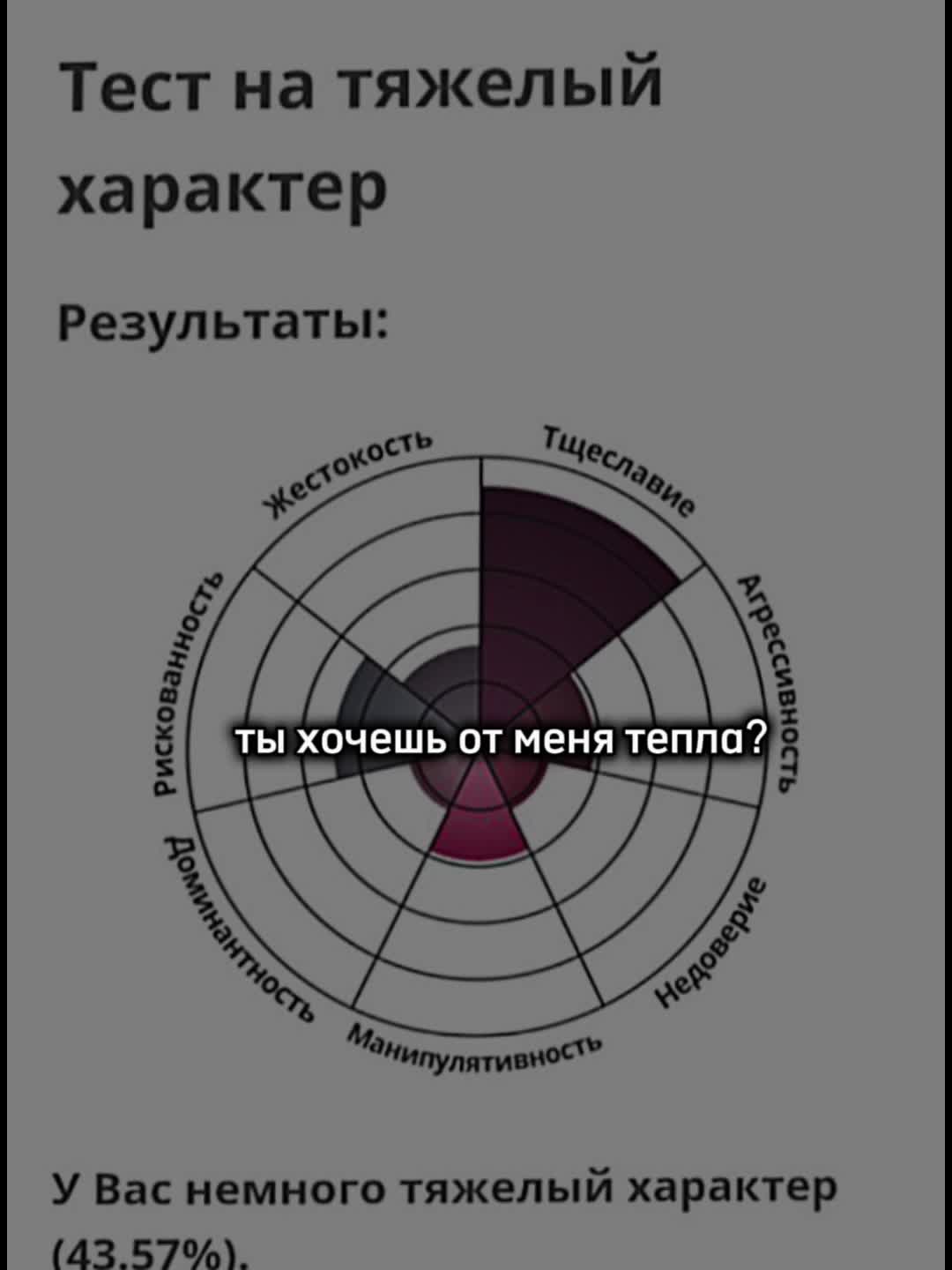 @♡Lilya♡