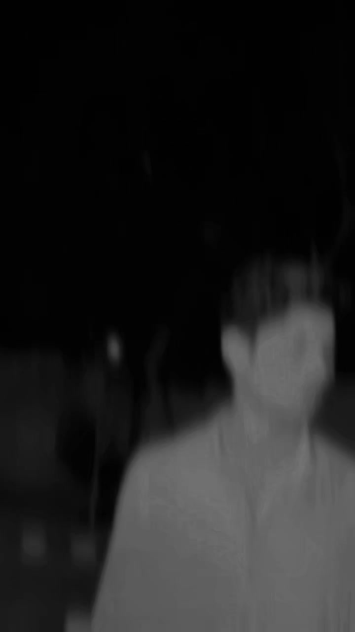 @𝐼𝒯𝒵_𝒜𝑀𝐼𝑅 𝐵𝒜𝐿𝒪𝒞𝐻💱