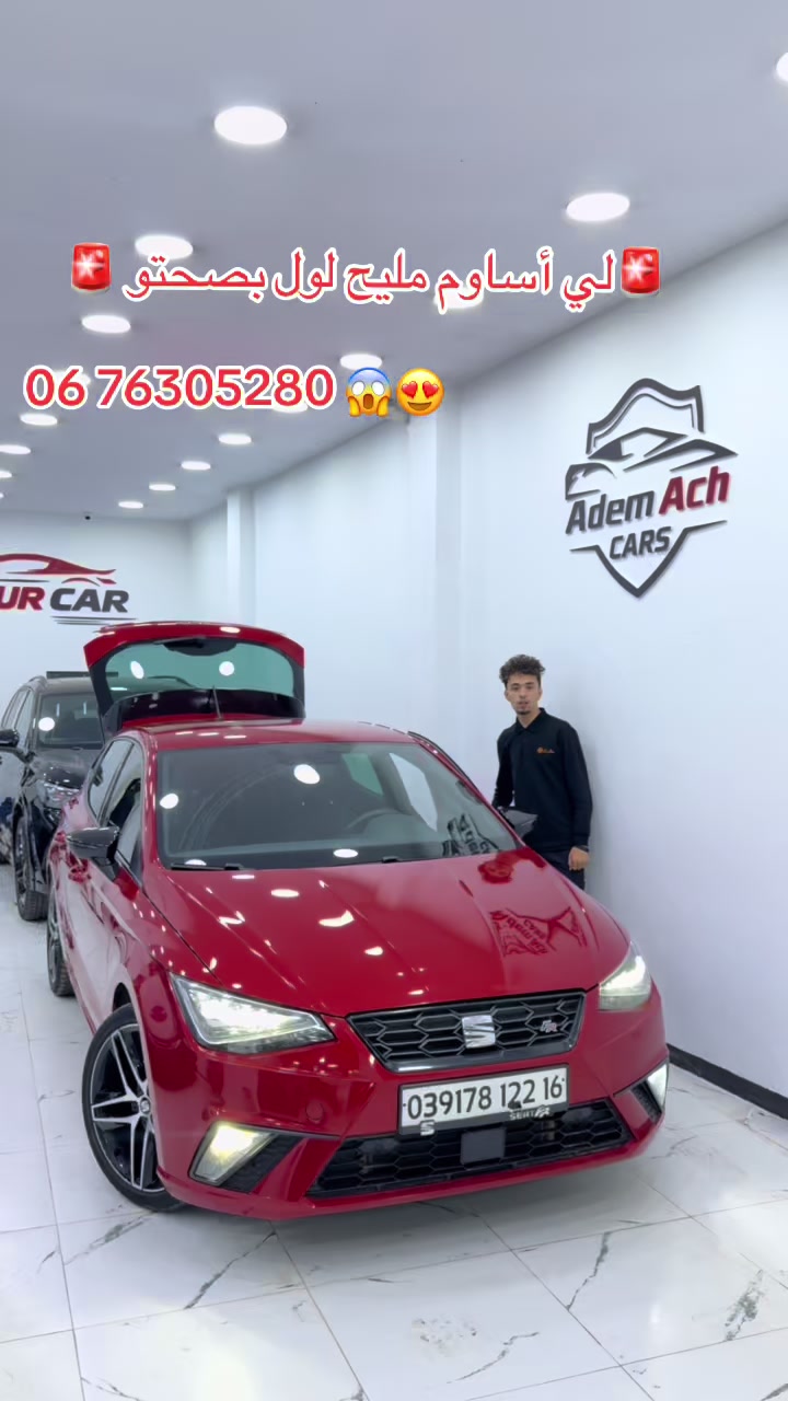 @Adem_ach_cars