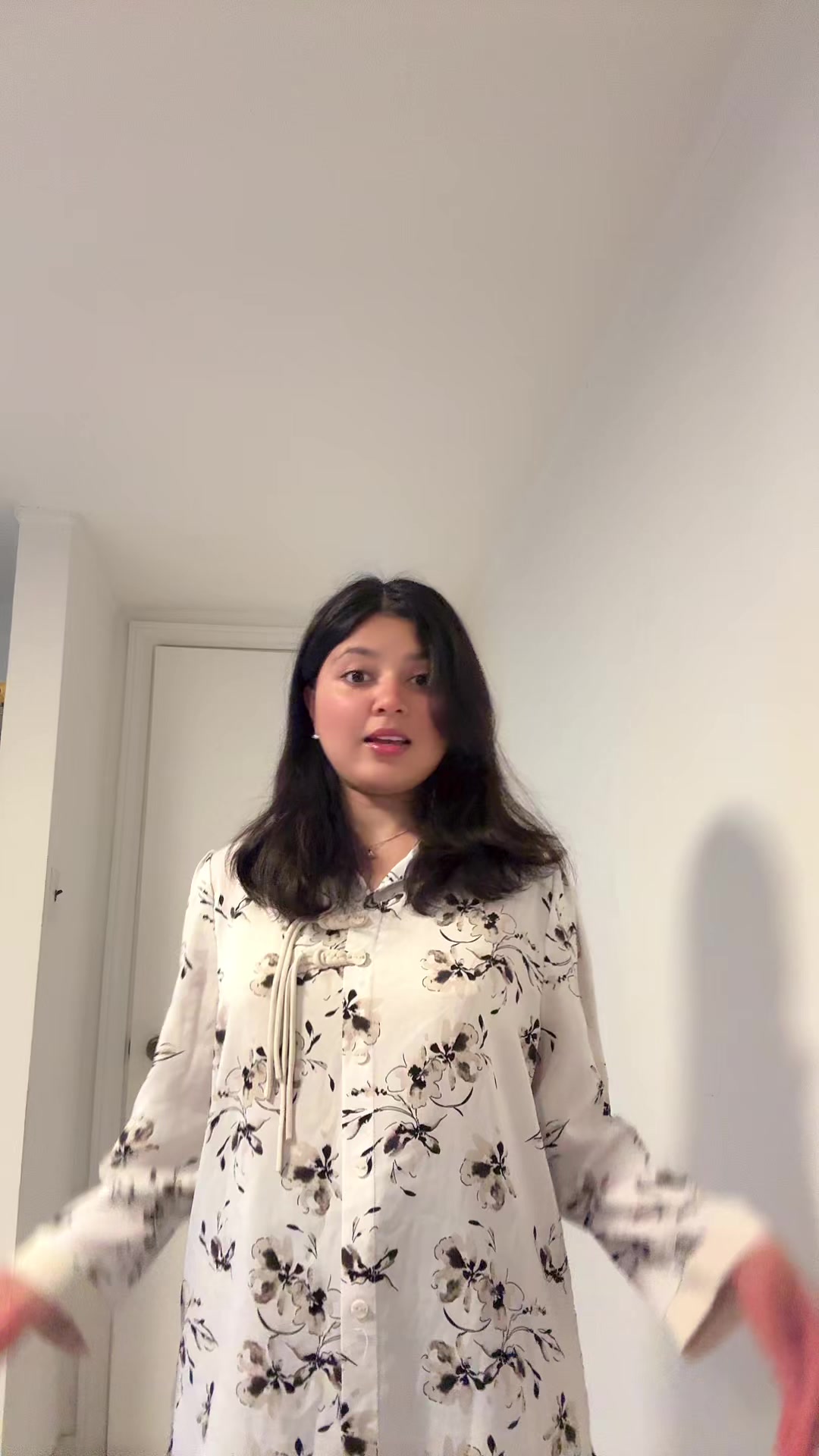 @Anjita