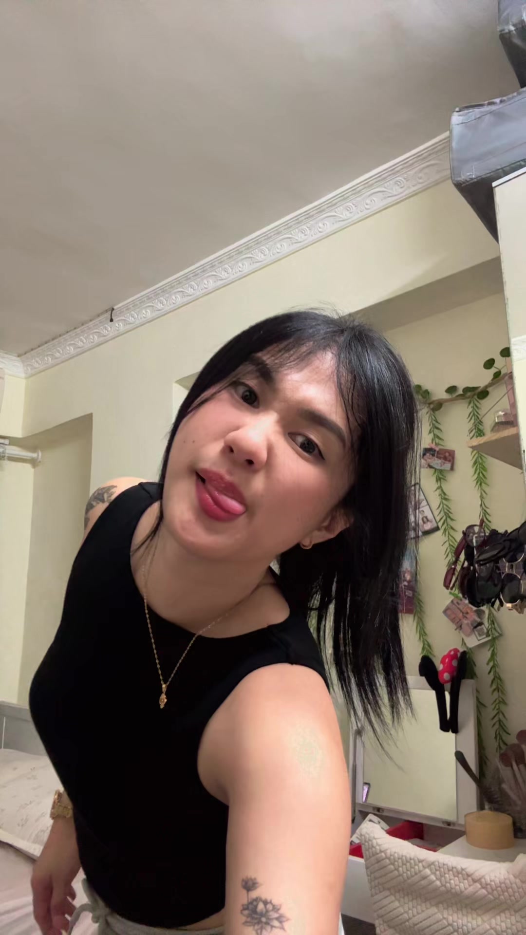 @july🇲🇴