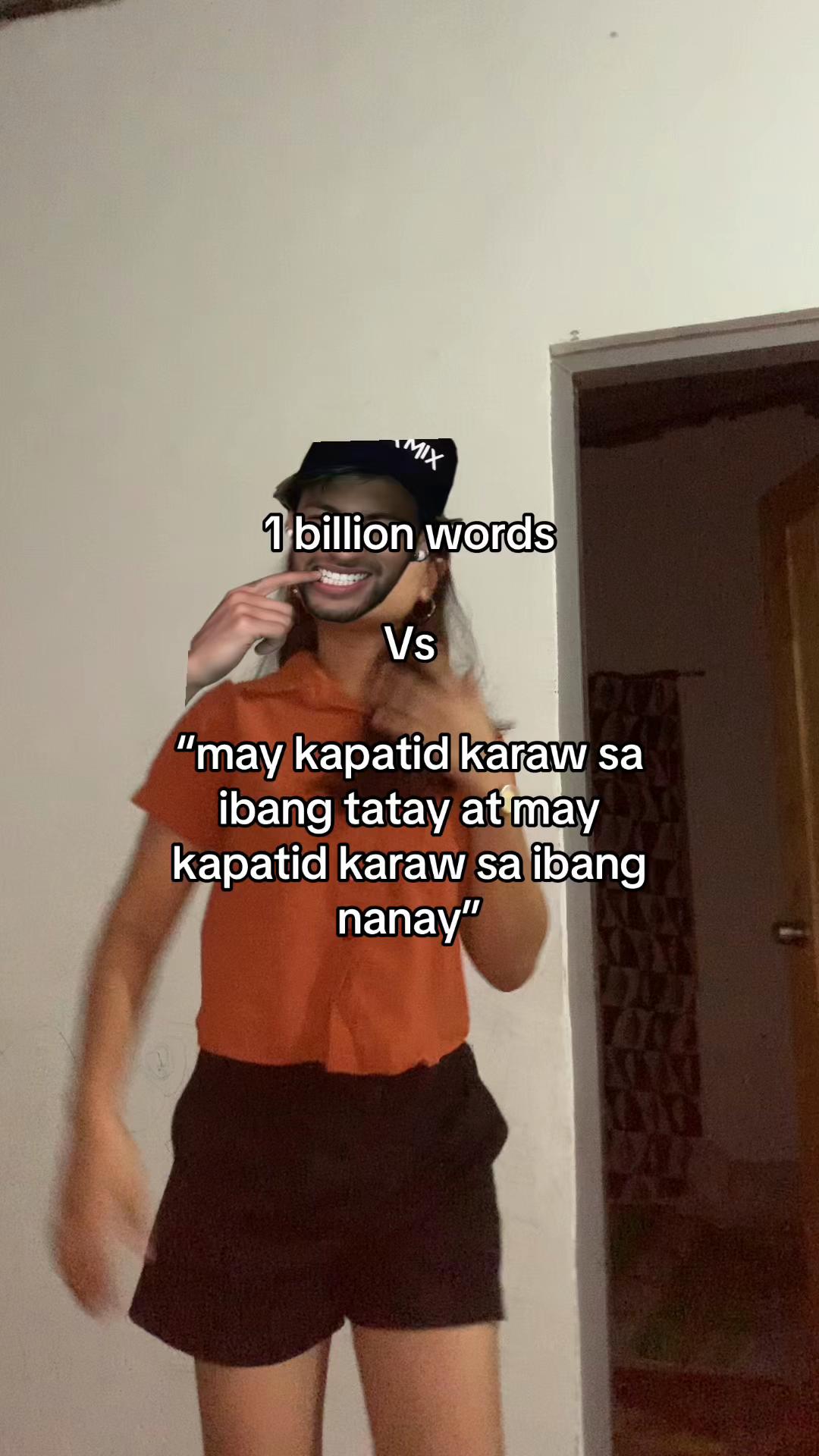@eryel🐥