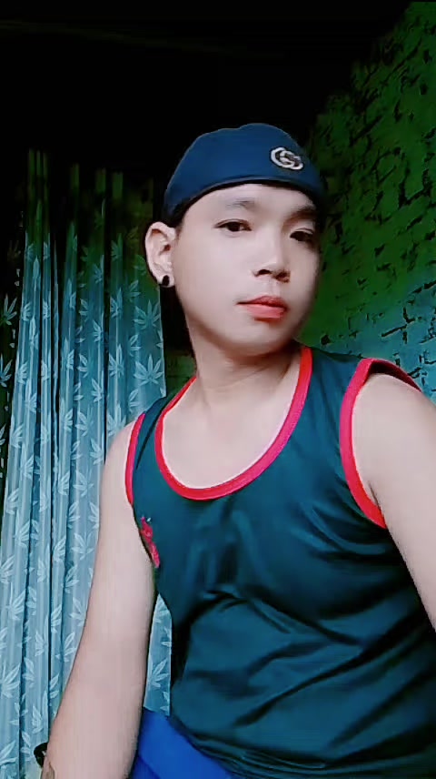 @AMR ARNA🤘