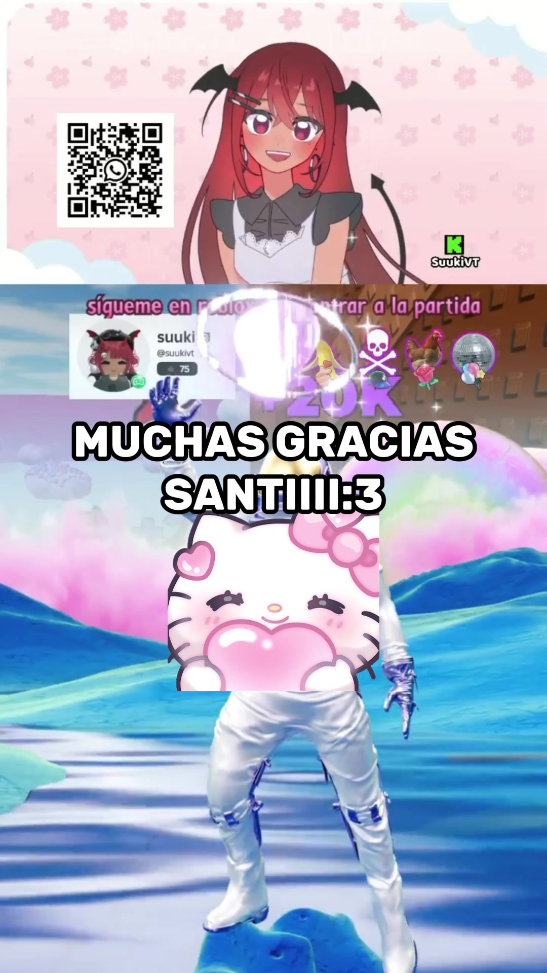 @suuki 🌷