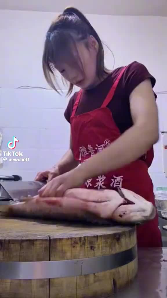 @剑走偏锋