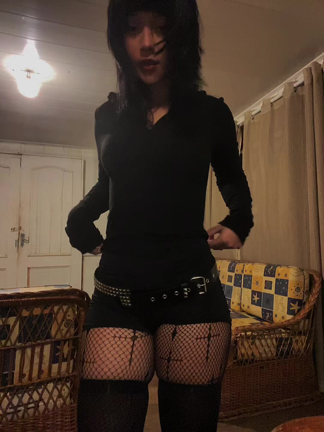 @Ayatta_y