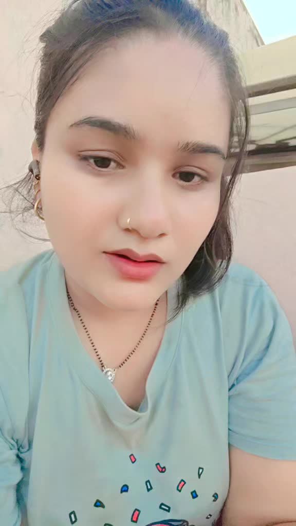 @pabitrathapaxetri