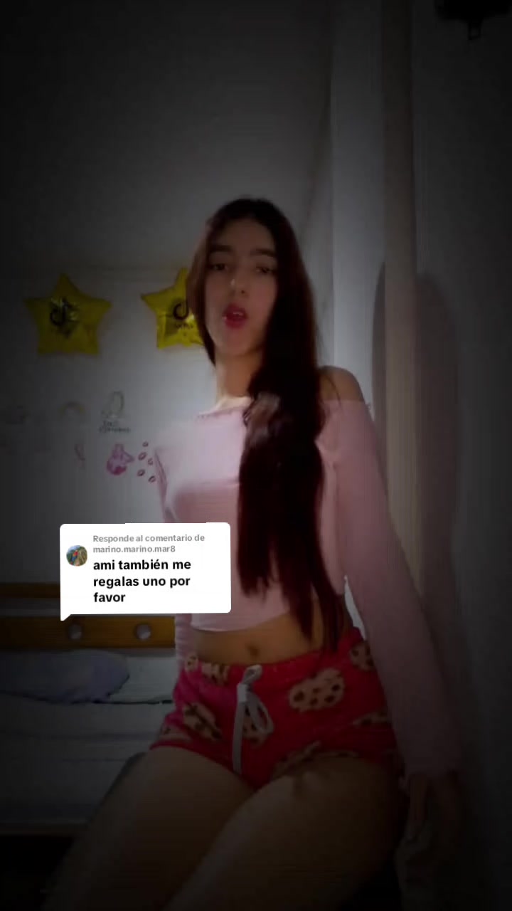 @Yaydi25