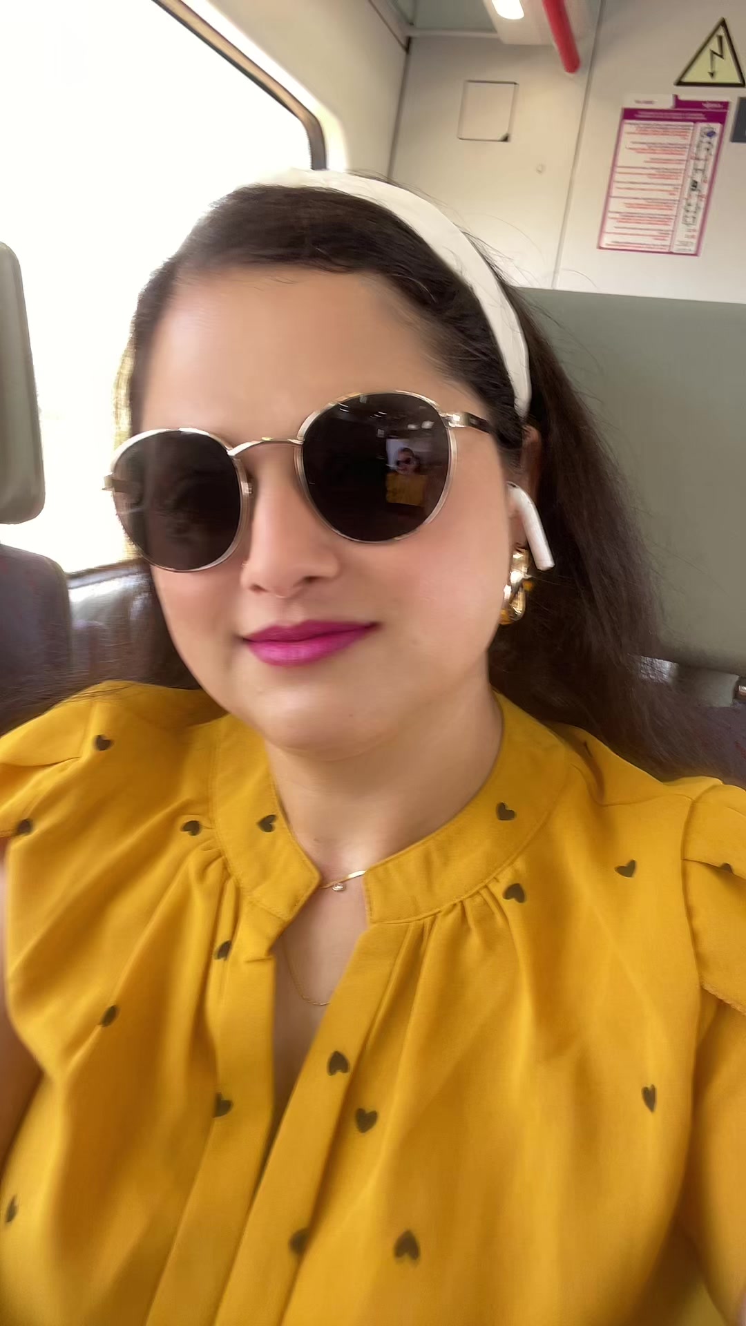 @Bindu Acharya