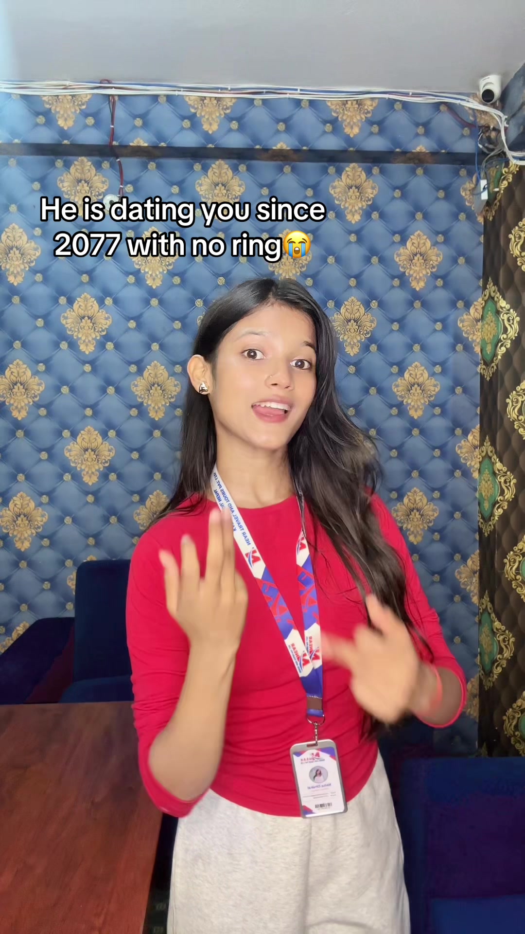 @𝓷.