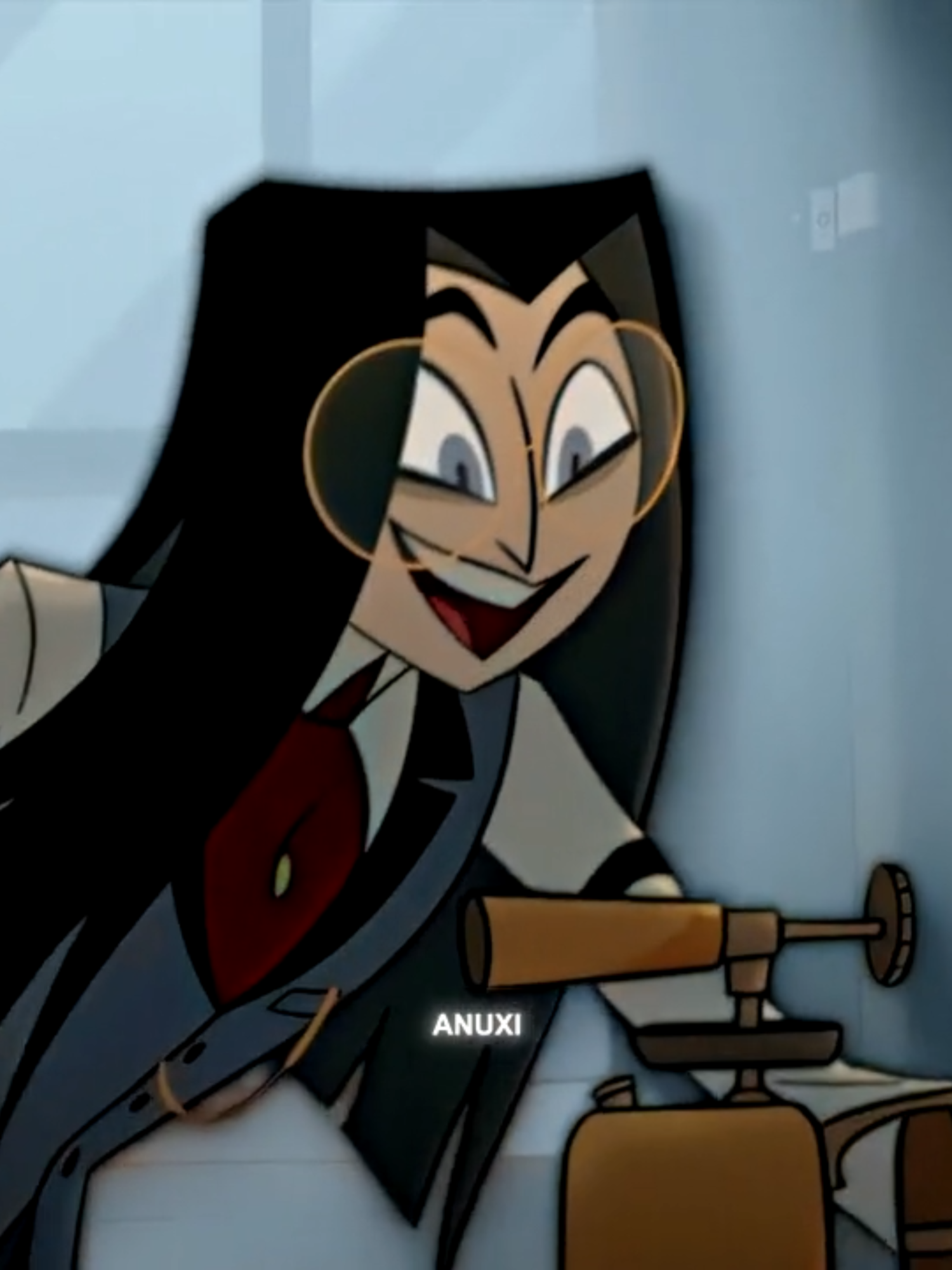 @Anuxi