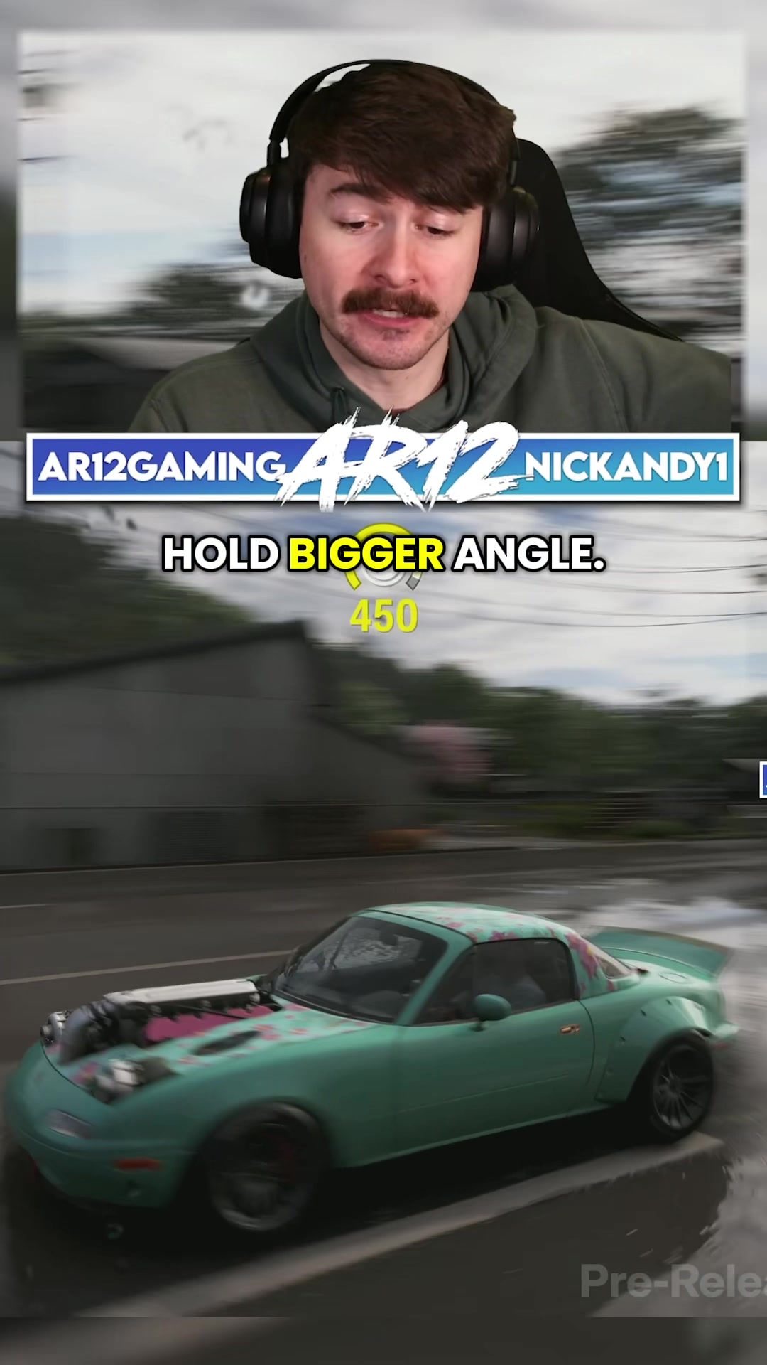 @AR12Gaming