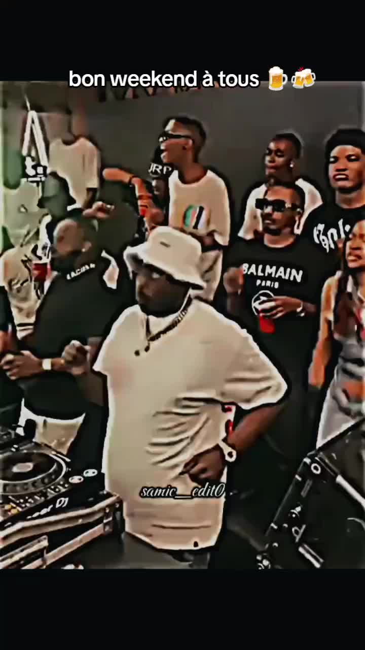 @william.kamacouin1