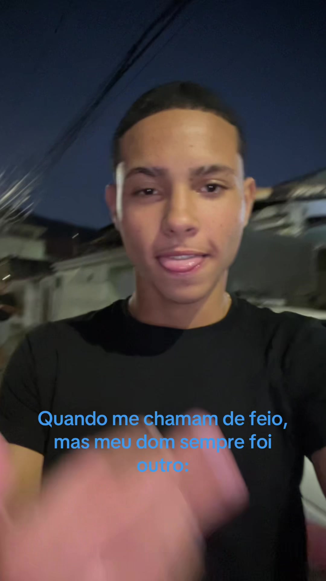@&Eacute;rre