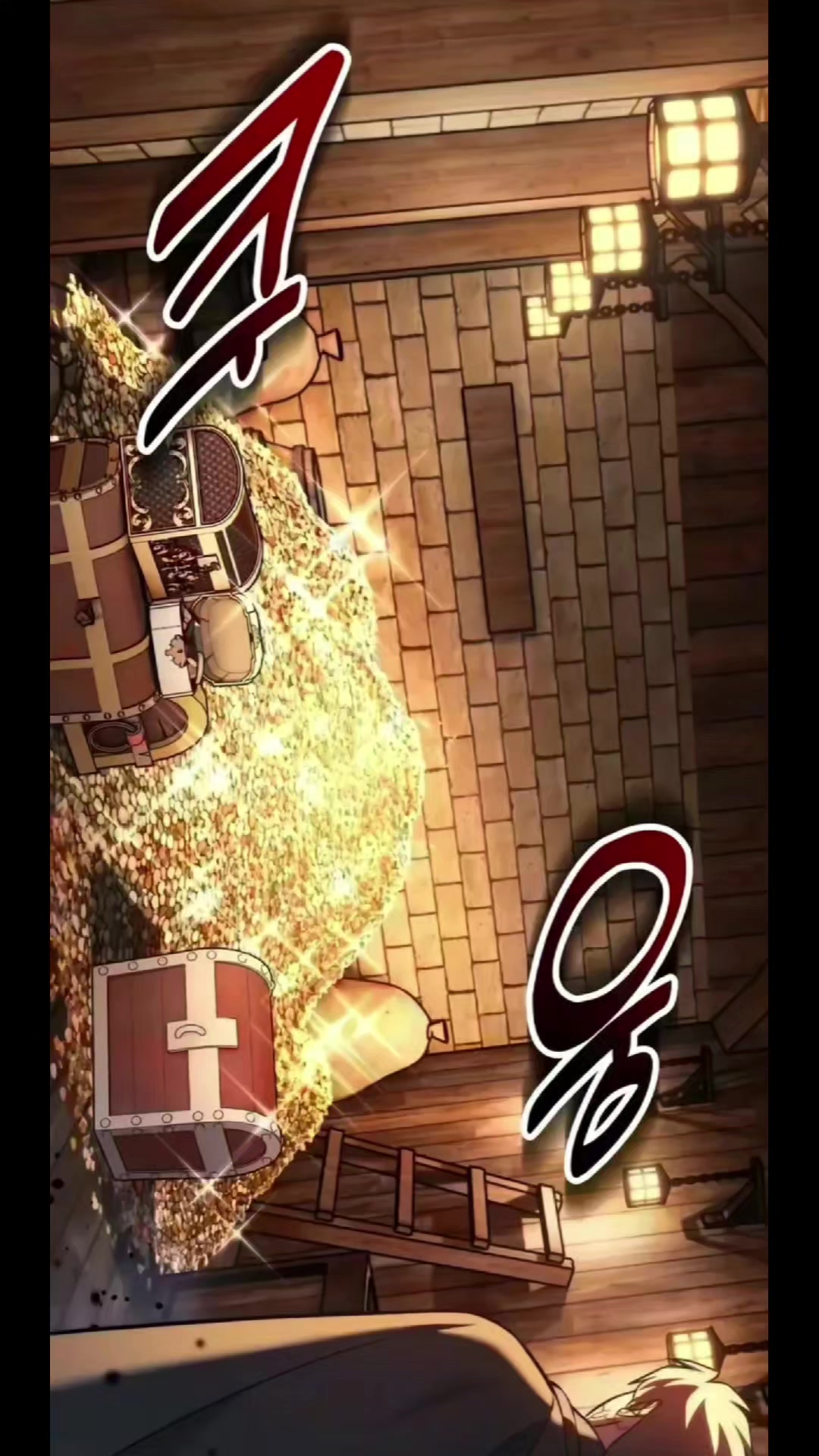 @ZUN