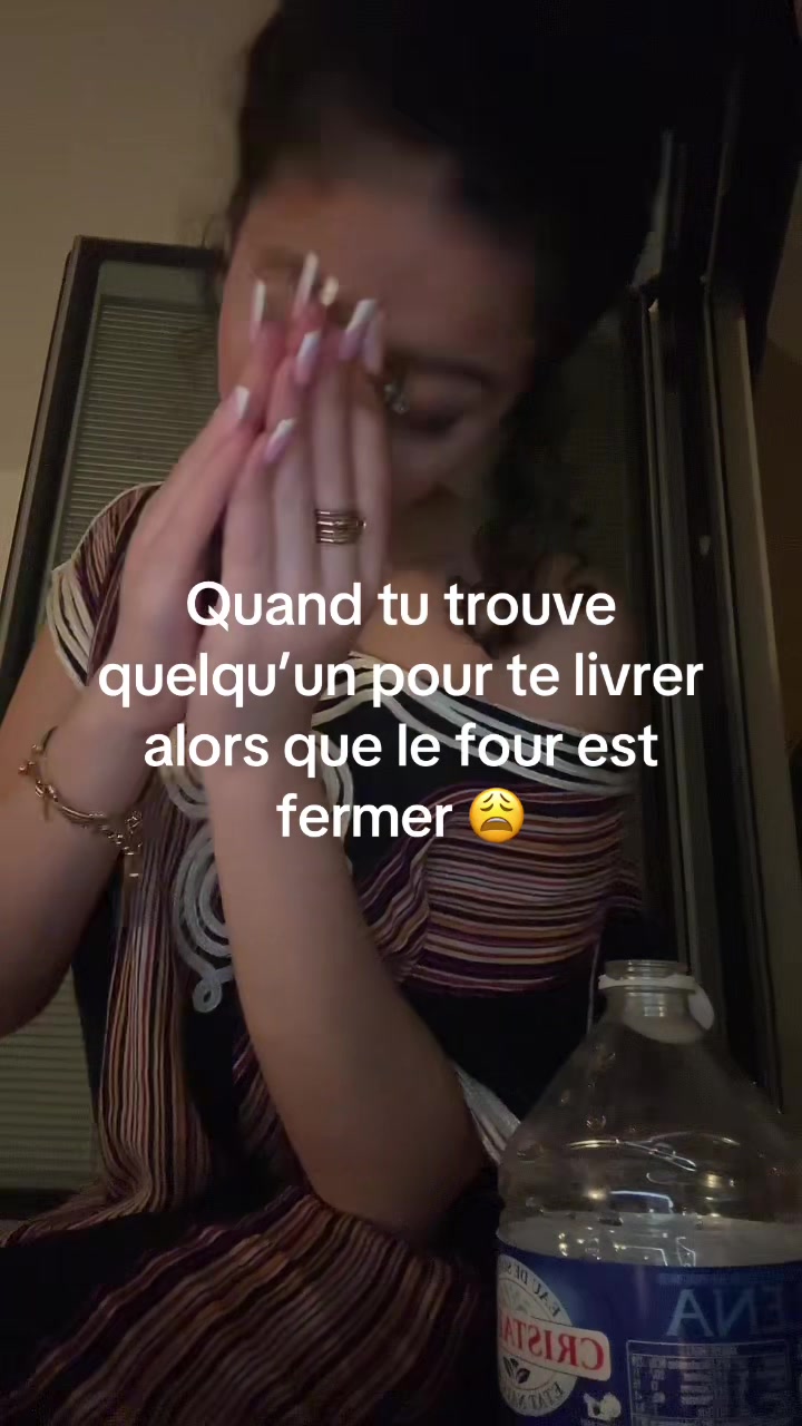 @MNRVPAS