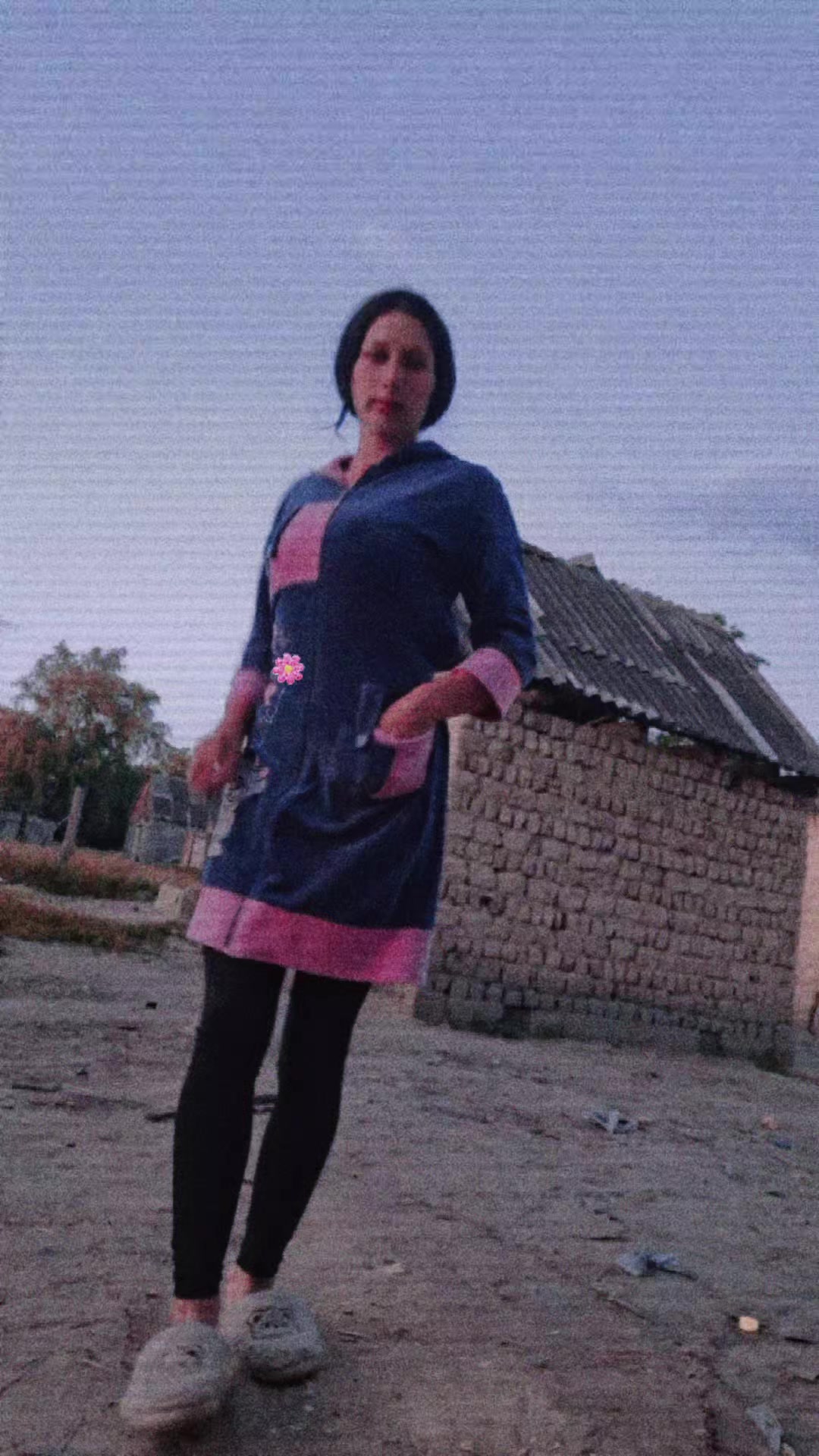 @13Erzsike Lakatos