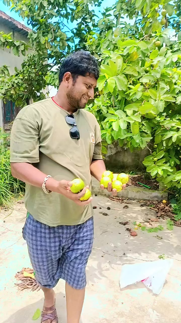 @Babita Sharma