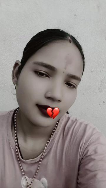@य.su.दा💗