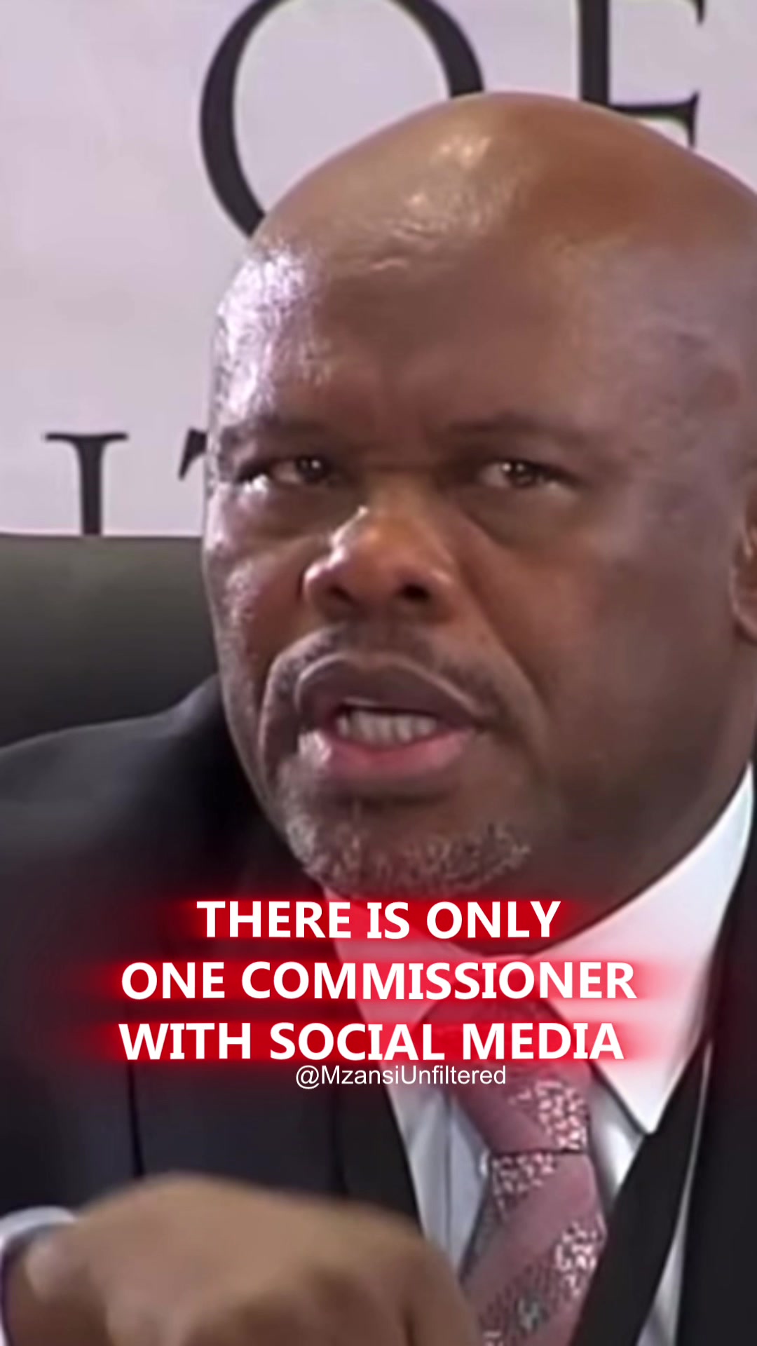 @MzansiUnfiltered