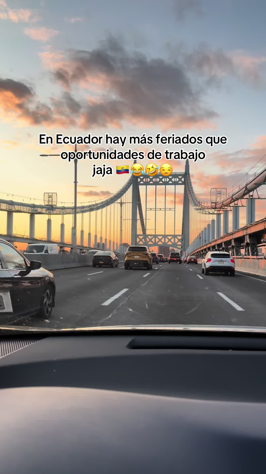 @✨Daysi Lascano