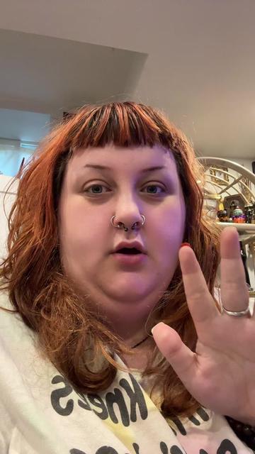 @Kat
