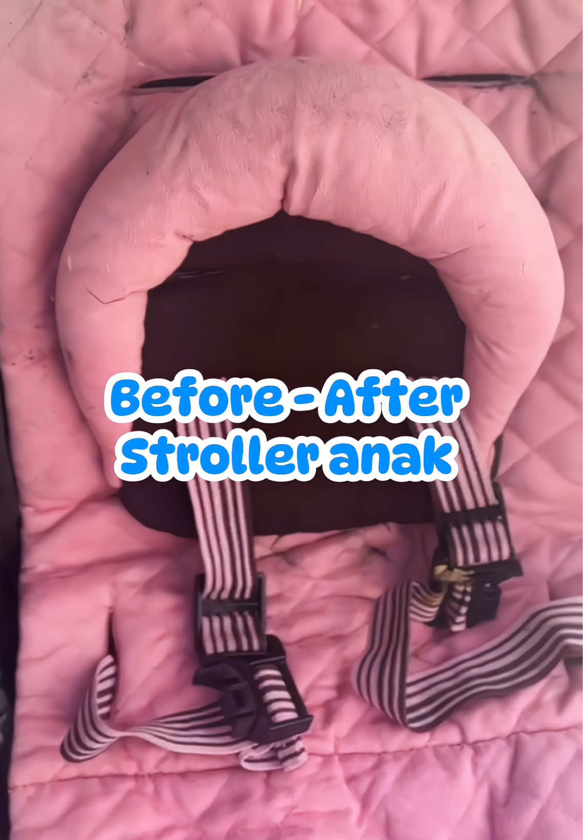 @Baby Gear Laundry