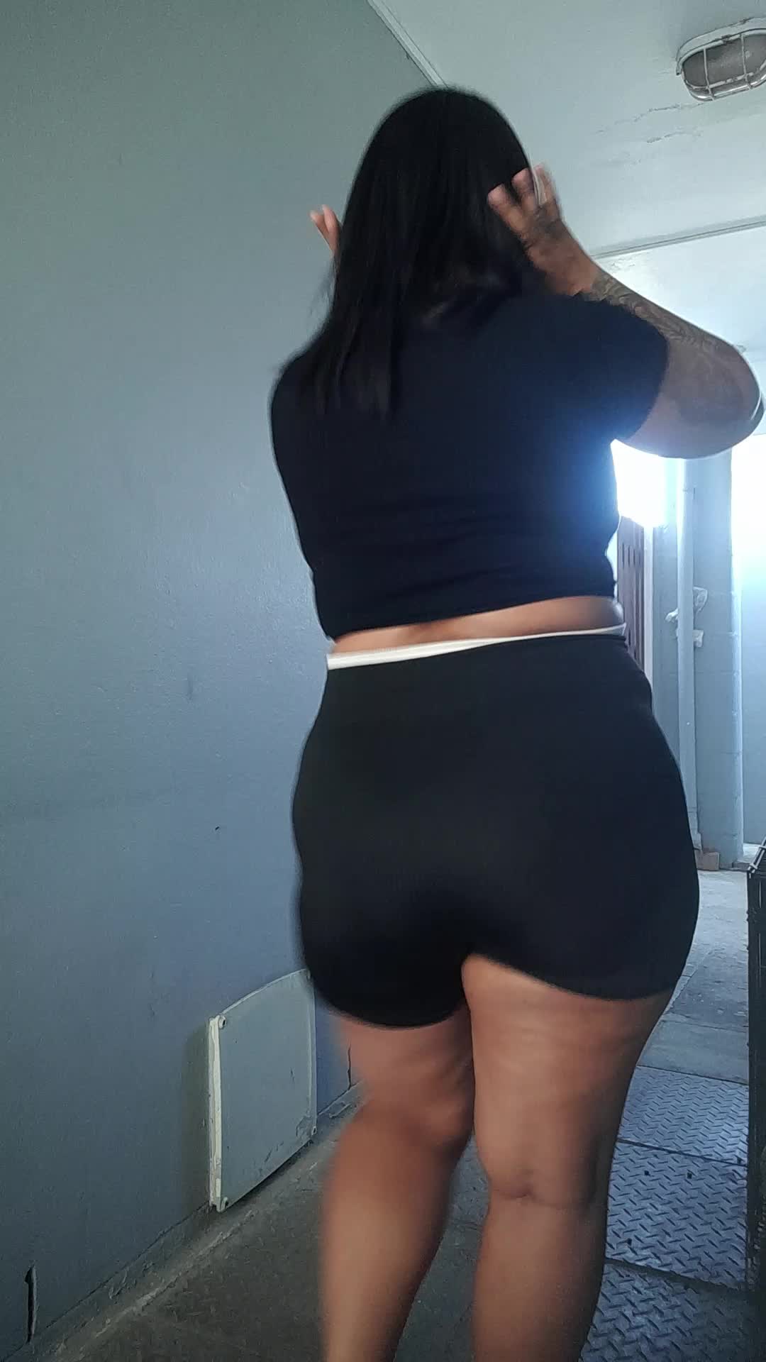 @๐ฅ๐ฅ๐ QUEENLINDSAY ๐ฅ๐ฅ๐OG๐