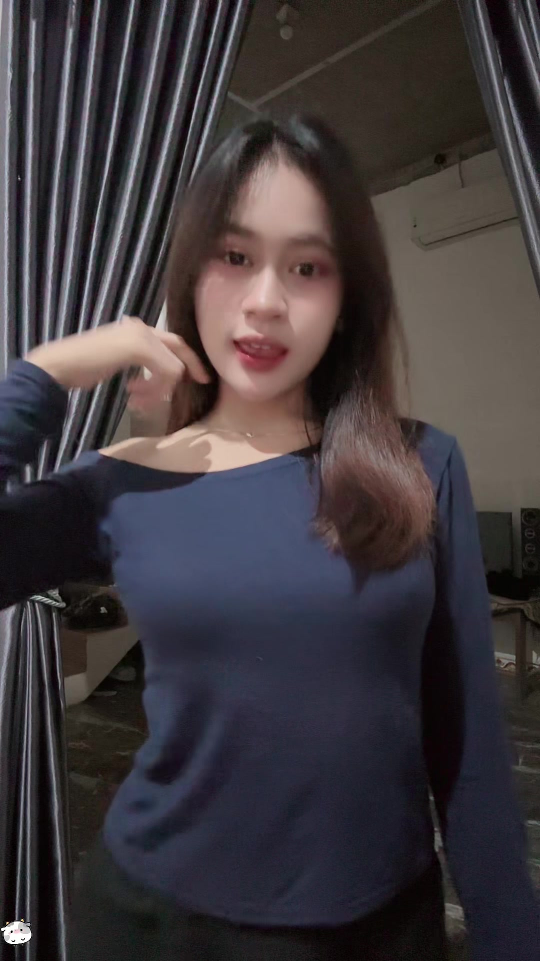 @noviaa