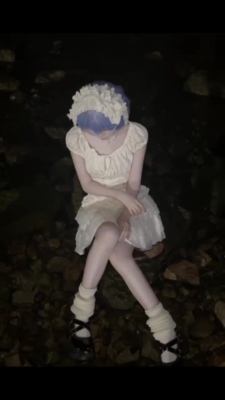 @𓆩ꨄ︎𓆪TOᗪEᔕEᑎGEᒪ𓆩ꨄ︎𓆪