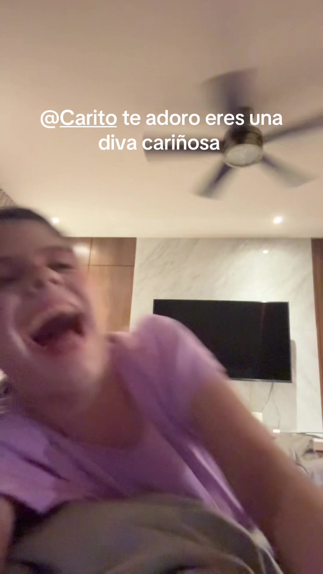 @Lucy Reding Villarreal