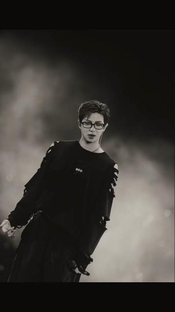 @๐๐โจ๐๐ผ๐๐๐๐ผ ๐ธโโโทโจ๐๐