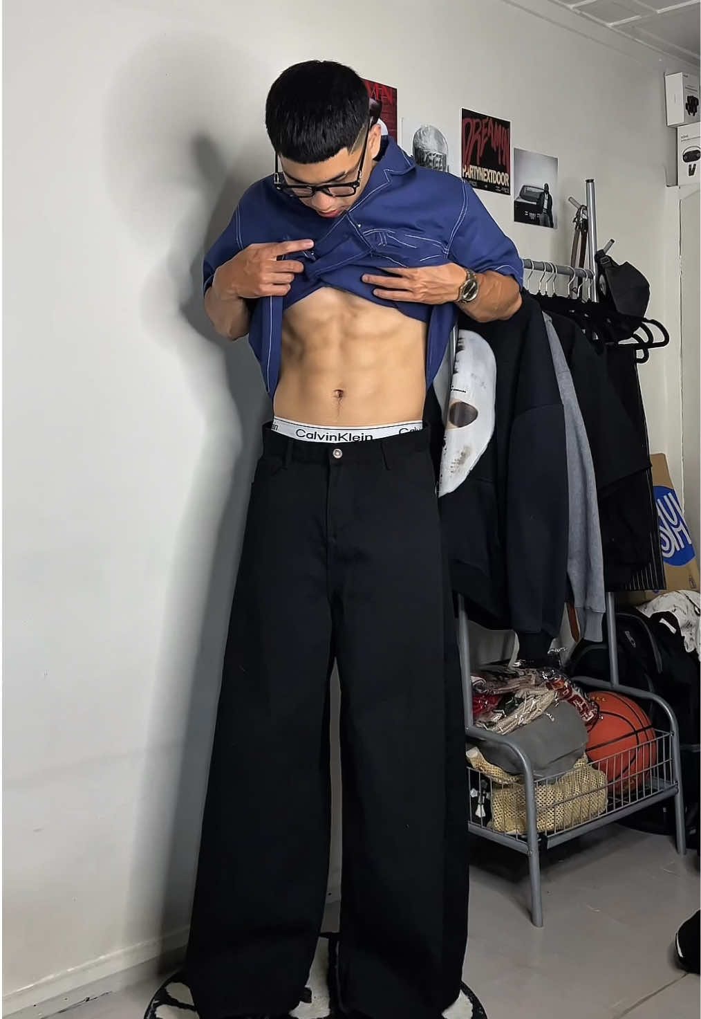@Salvvv