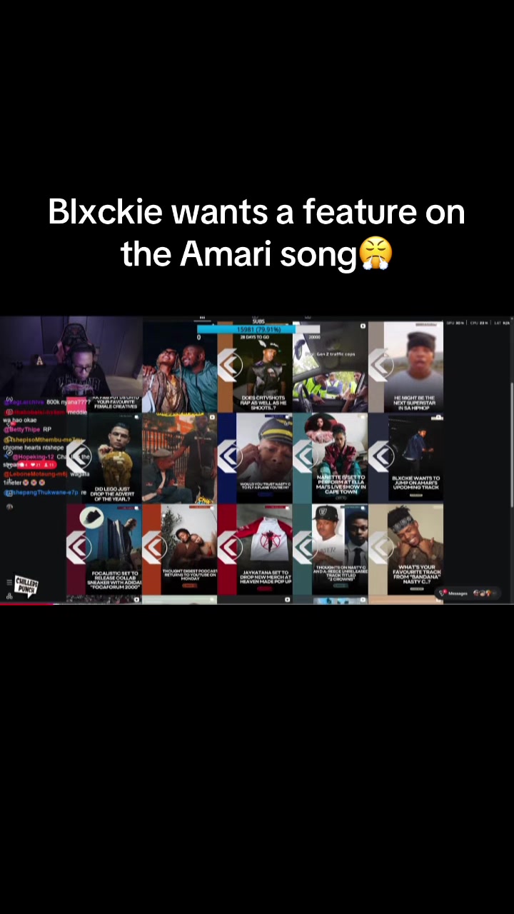 @twitchupdatesza