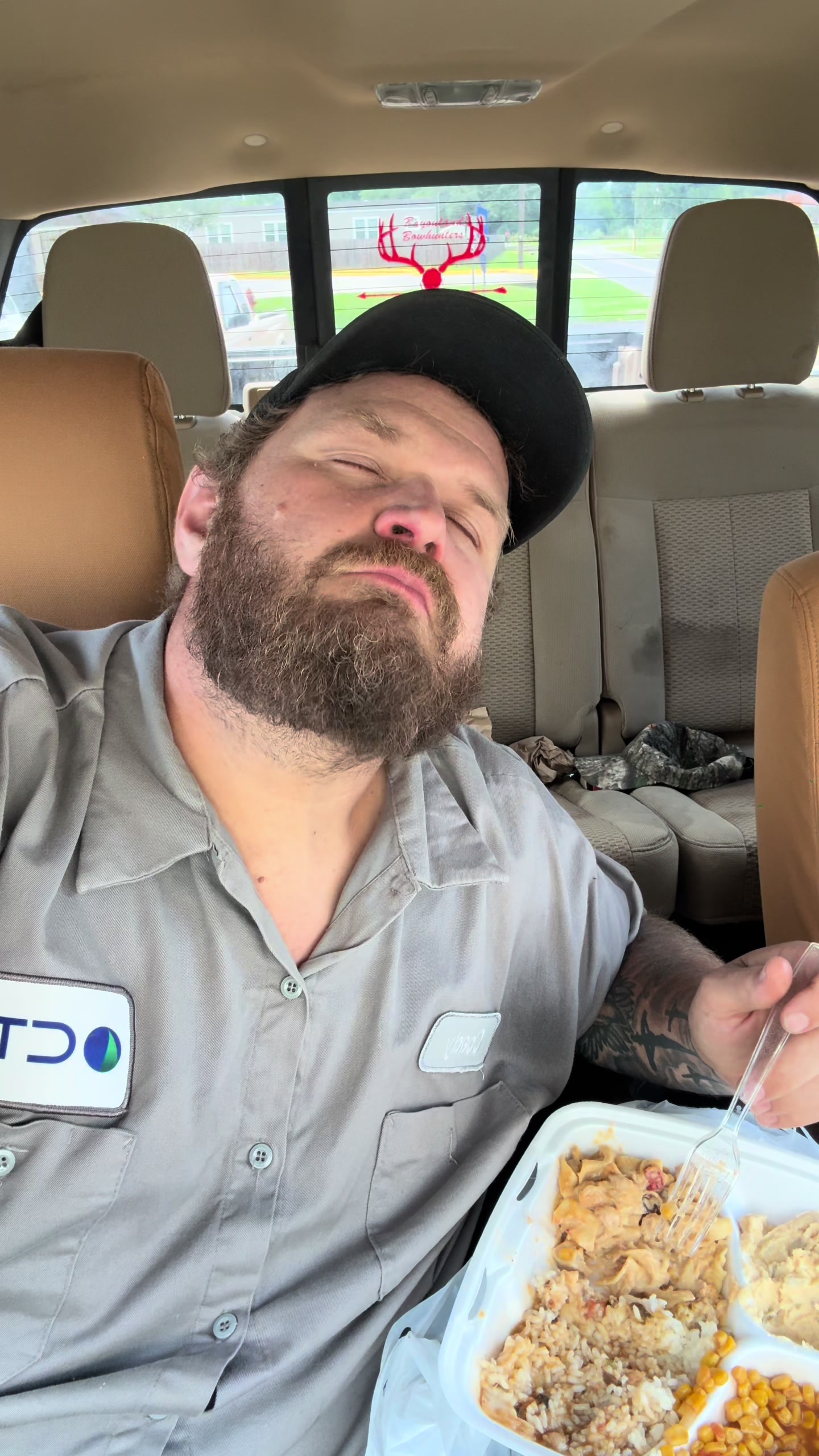 @CajunCookin_with_hoss