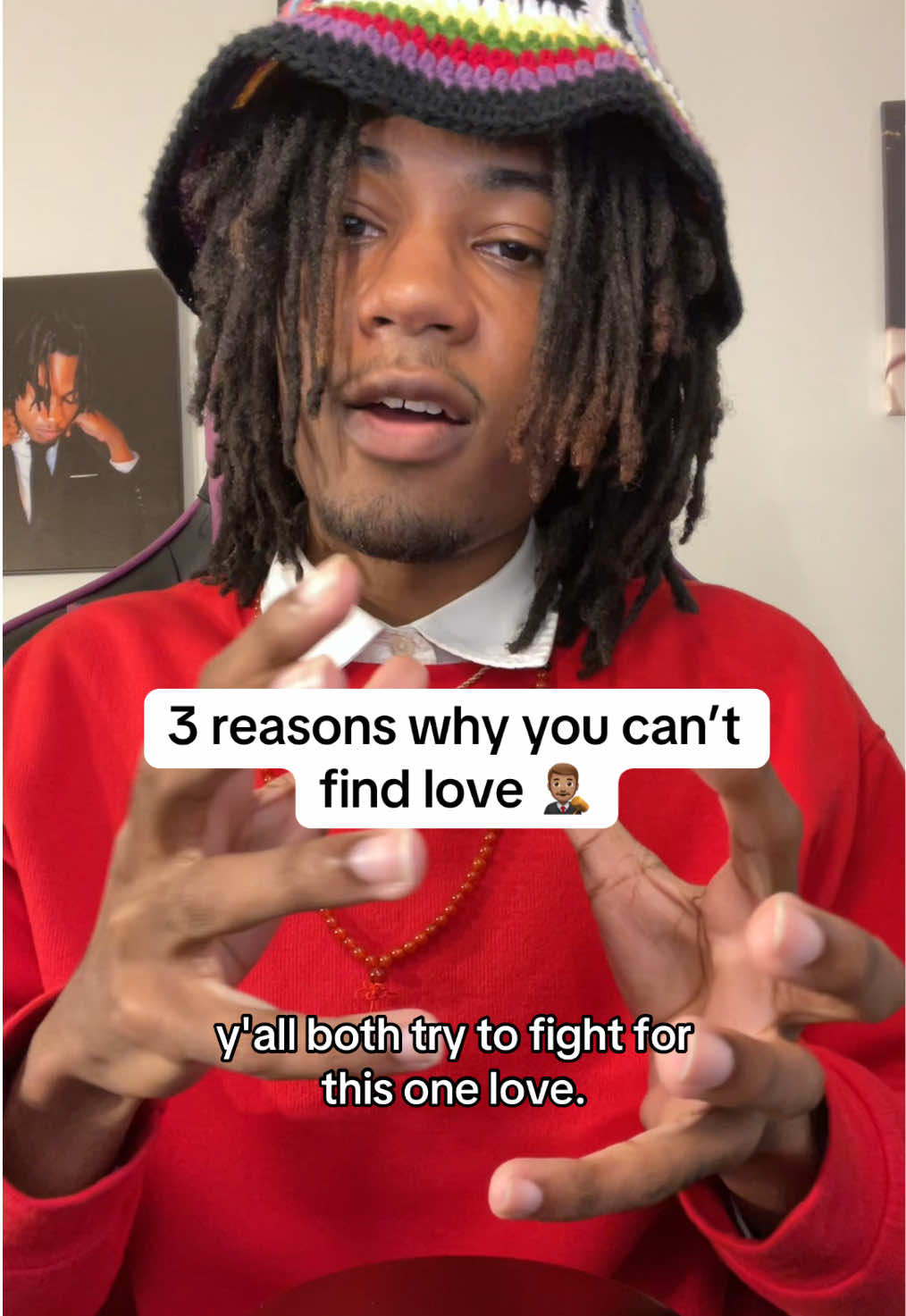 @divineqwanye