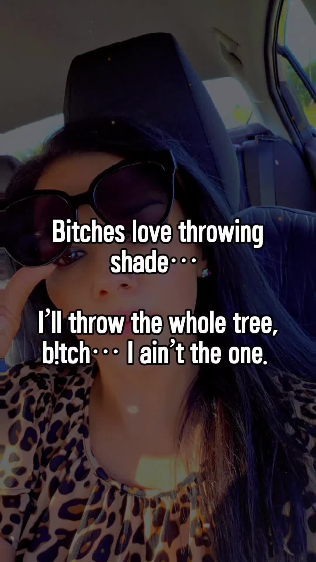 @❤ Mandy
