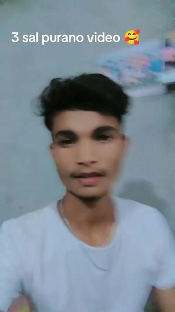 @Sudip Singhaniya