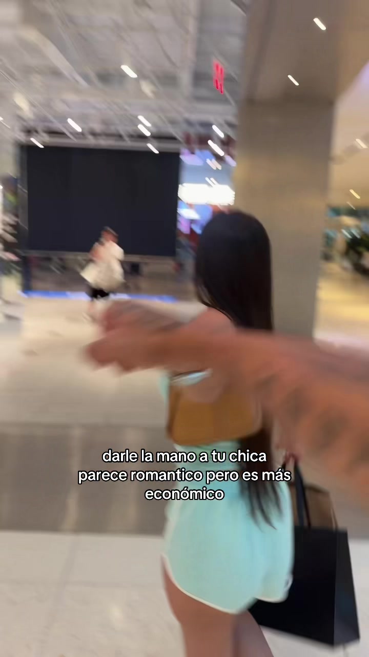 @Magaseggio ❤️