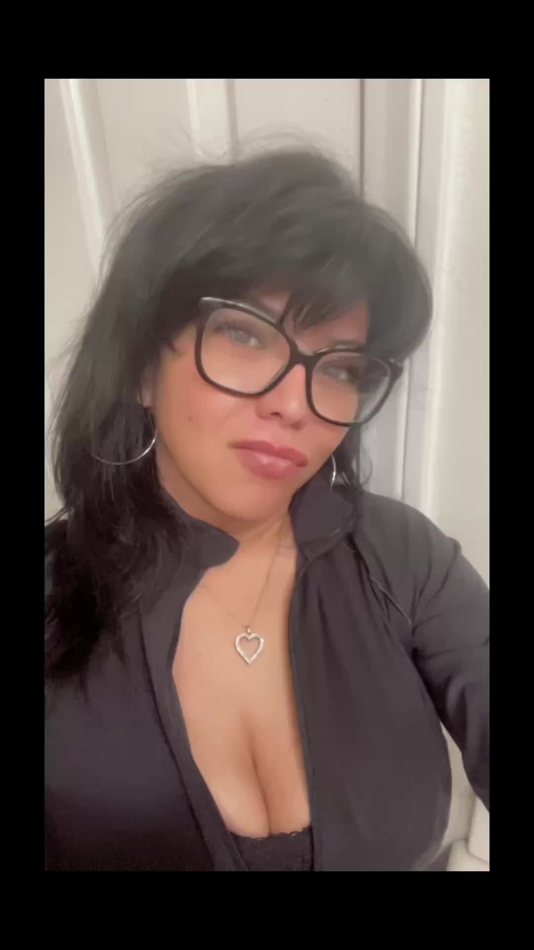 @LadyElain ❌ 77