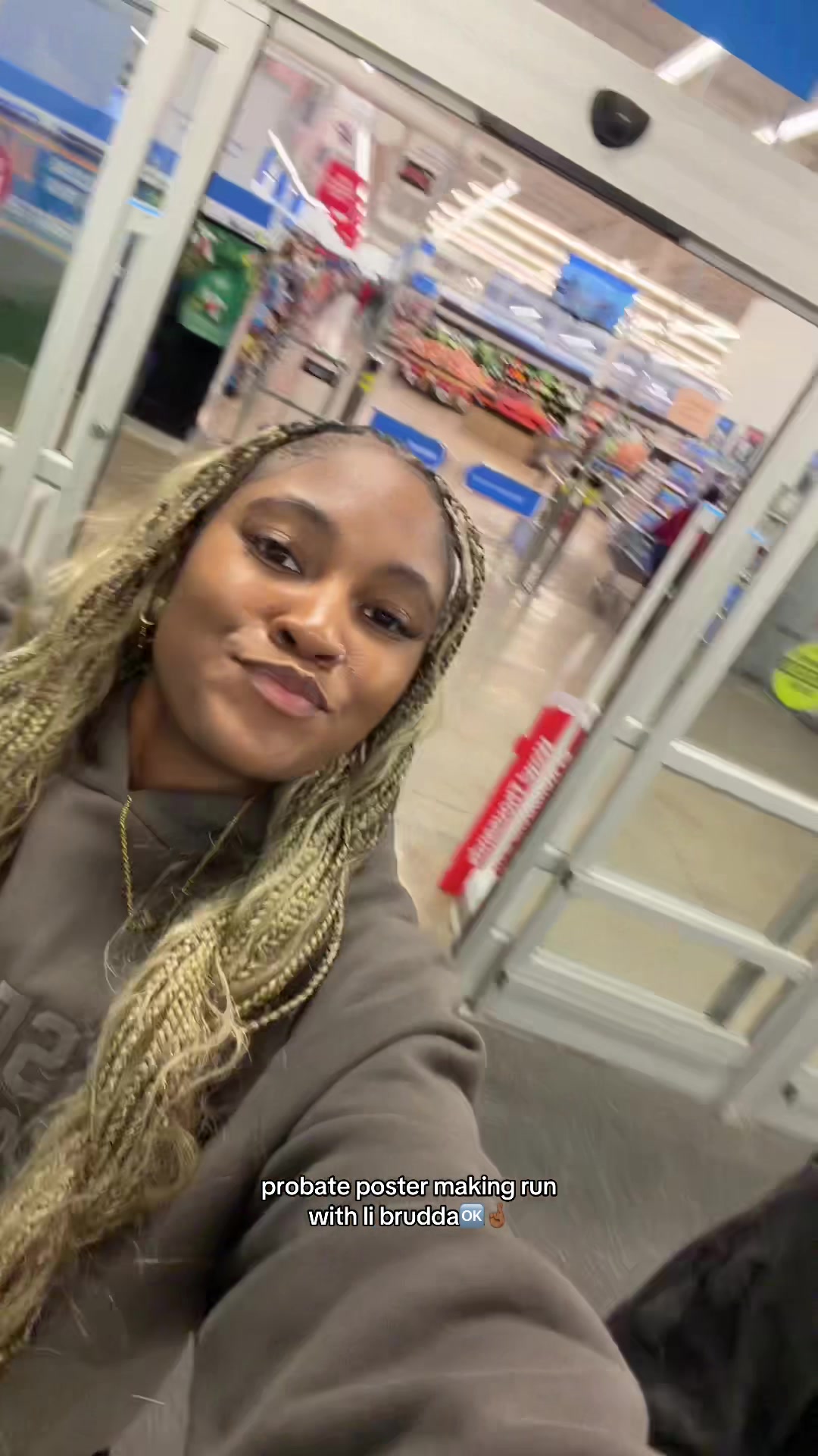 @indi