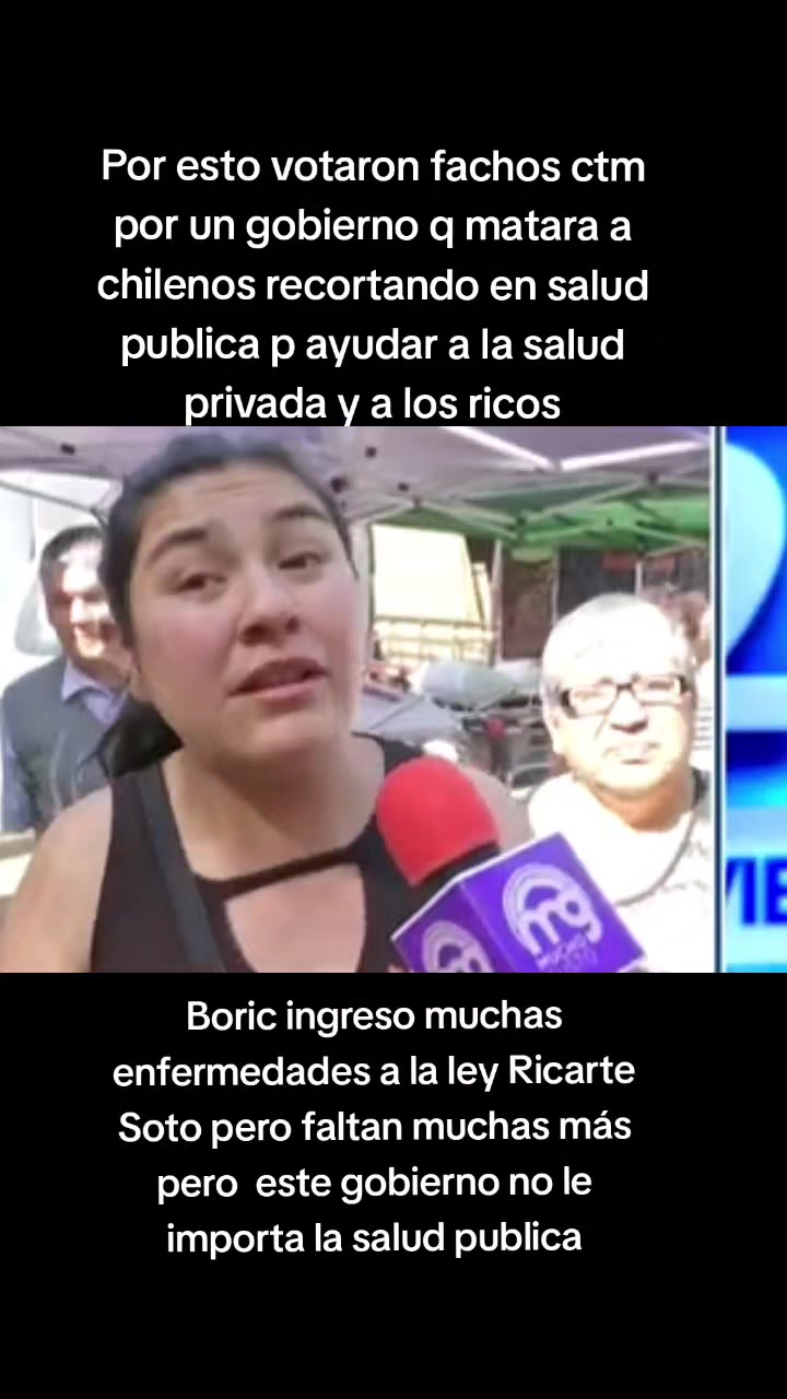 @amo la vida