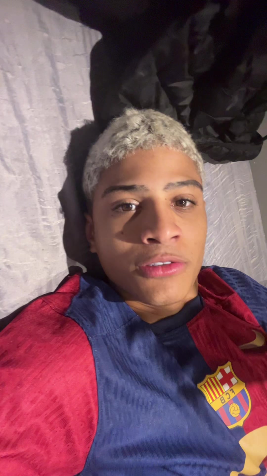 @Jn_santana2🦁