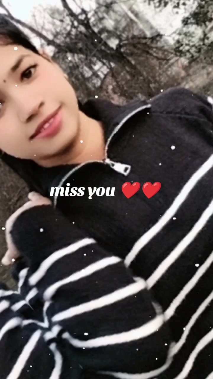 @pabi