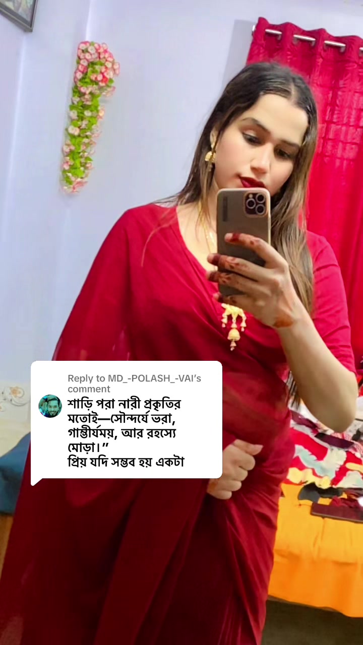 @đđ Payel Sarker đđ